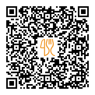 QR-code link către meniul Riva Chocolathe Restaurant