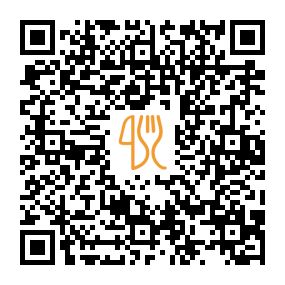 QR-code link către meniul Burritos El Puma