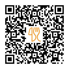 QR-code link către meniul El Gringo