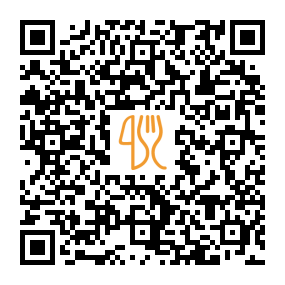 QR-code link către meniul Chilli Chicken