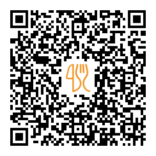 QR-code link către meniul Ayurveda Parkschlößchen Bad Wildstein Gmbh