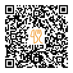 QR-code link către meniul Mi Lindo Ixcaquixtla