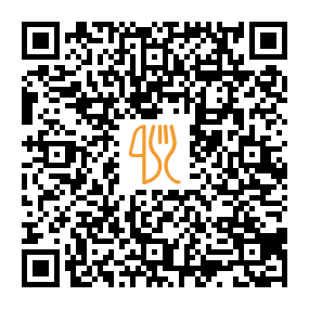 QR-code link către meniul Burger La Parrilla