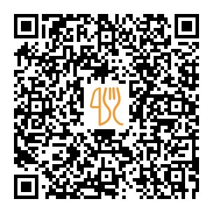 QR-code link către meniul El Marisquero (pescados Y Mariscos)