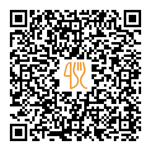 QR-code link către meniul Vitality Bowls Superfood Cafe