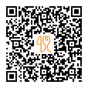 QR-code link către meniul Oncle Scott