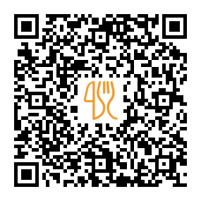 QR-code link către meniul Provence Cottage Bistro