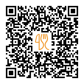 QR-code link către meniul Panda Sushi