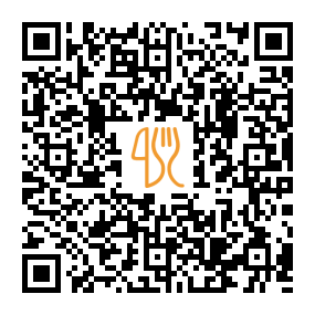 QR-code link către meniul Cine Cafe Rex