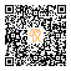 QR-code link către meniul Trattoria Salute