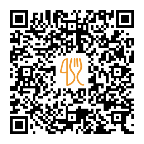 QR-code link către meniul Cocina Rural El Temazcal