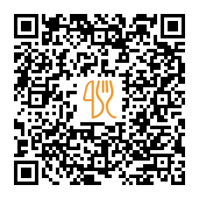 QR-code link către meniul Napolis Italian