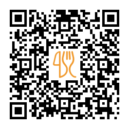 QR-code link către meniul Subway