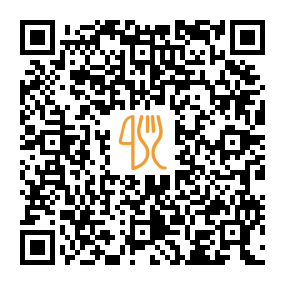 QR-code link către meniul Taqueria 3 Hermanos