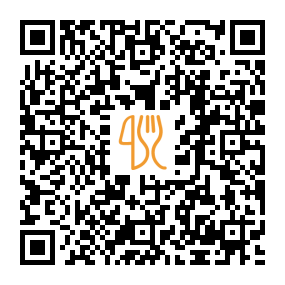 QR-code link către meniul Little Caesars Pizza