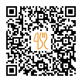 QR-code link către meniul Shaurma