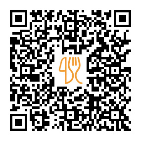 QR-code link către meniul Johns Pizza