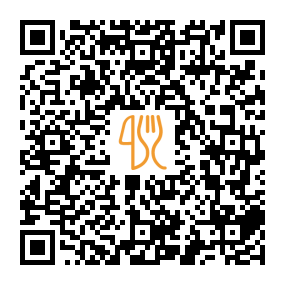 QR-code link către meniul Aj Styles Sushi