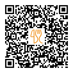 QR-code link către meniul Shokosushi