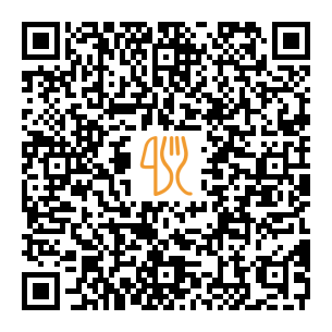 QR-code link către meniul Loncheria Luchita Fam Zarya Joncnez