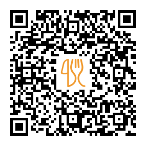 QR-code link către meniul Subway