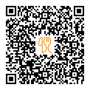 QR-code link către meniul Carnitas Padrón 3 Generaciones