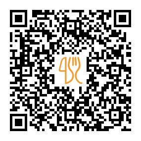 QR-code link către meniul Craft Dining Rooms