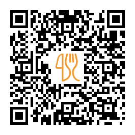 QR-code link către meniul Jo Jo's Asian Bistro