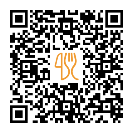 QR-code link către meniul Pizzabogo