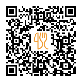 QR-code link către meniul Mariscos Kshano