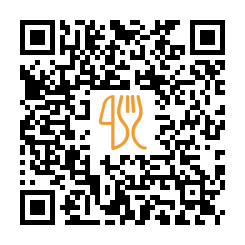 QR-code link către meniul Pizza 49