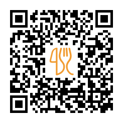 QR-code link către meniul Marry Brown