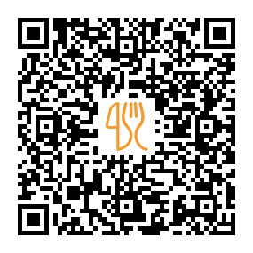 QR-code link către meniul Sakura