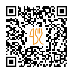 QR-code link către meniul Luisa