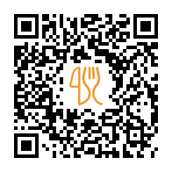 QR-code link către meniul Food Lucifers