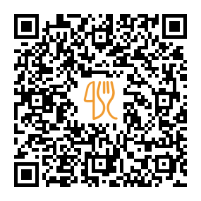 QR-code link către meniul Locanda On The Weir