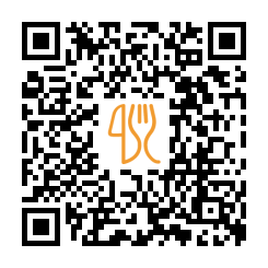 QR-code link către meniul Bunte