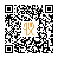 QR-code link către meniul Punjabi Rasoi