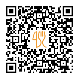 QR-code link către meniul Izanami