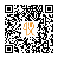 QR-code link către meniul Phở Vn