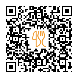 QR-code link către meniul KRONE