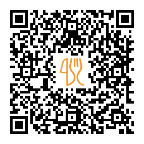 QR-code link către meniul Taqueria La Grapa