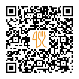 QR-code link către meniul Balaji Sweet