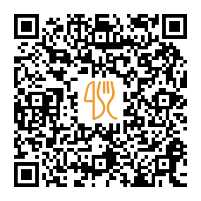 QR-code link către meniul Micheleria La Burger