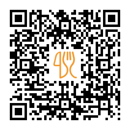 QR-code link către meniul Pizza Diet Corner