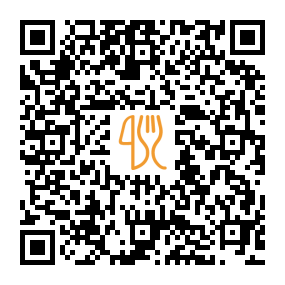 QR-code link către meniul Pressed Juicery 84th Lexington