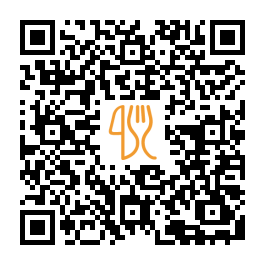 QR-code link către meniul La Sivina