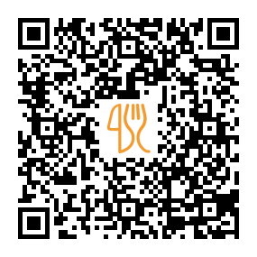 QR-code link către meniul Cenaduria Y Mariscos La Jaiva Loca