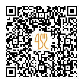 QR-code link către meniul El Incomparable Peruvian Cuisine