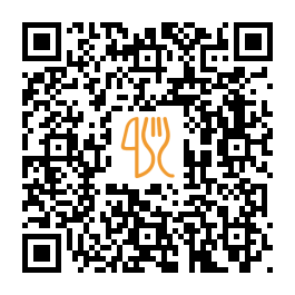 QR-code link către meniul La Charbonnette